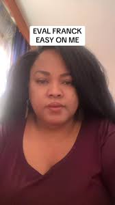 Eval de Franck #reaction #debrief #staracademy2024 #staracademylelive  #analyse