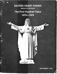 Conway, ar russellville, ar maumelle, ar little rock, ar. Http Sacredheartmorrilton Com School Documents Newsletters Heartbeat 20may 2015 Pdf