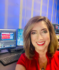 Thank you for your great posts this week, keep it going