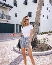 Explore a wide range of the best shorts women on aliexpress to find one that suits you! Pin On Womens Fashion