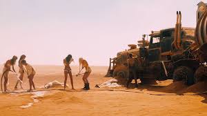 Ha egy hónappal ezelőtt valaki azt mondja nekem, hogy autósüldözéses. Mad Max Fury Road 2015 Kijken Volledige Downloaden Film Gratis Online Mad Max Fury Road Met Ondertiteling In Het Mad Max Village Roadshow Pictures Fury Road