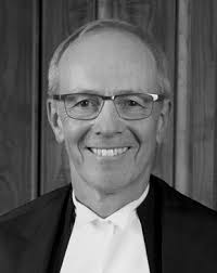 Annual Report: 2017-218