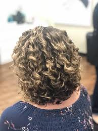 At our hair salon near me, we have highly trained hairstylists to give you the perfect cut, color or style to wow your friends. Unleashed Curly Hair Salon In Columbus Oh Vagaro