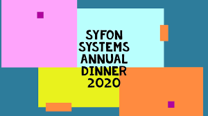 In order to ensure the training will be carry out in conducive manner, we in mcsb systems provide the best facilities to accommodate every single participant. Syfon Systems Sdn Bhd Home Facebook