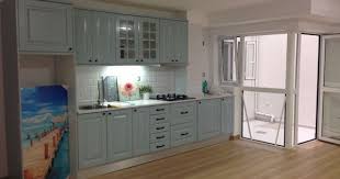 Cocina Gales Leroy Merlin Cocinas Leroy Merlin Diseno De Cocina Ikea