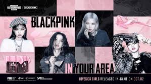 Find the best blackpink wallpapers on getwallpapers. Blackpink Lovesick Girls Desktop Wallpaper 4k Blackpink Lovesick Girls Desktop Wallpaper Lvandcola