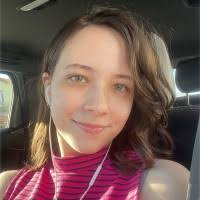 20+ "Maria Castro-leite" profiles