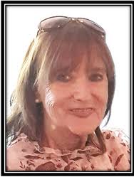 Condolence Book for Gabrielle (Gay) BOYLAN (née Fitzpatrick) (Cabinteely,  Dublin)