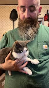 KINGMAN CO., KS. LOST AND FOUND PETS