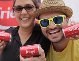 Experintial Projects :: Photos, videos, logos, illustrations and branding  :: Behance