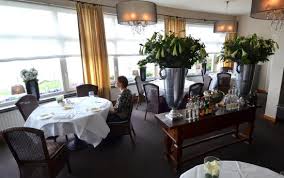 Goedele is al 12 jaar werkzaam binnen de horeca en sinds 1 mei bij werkzaam bij foepy's aan de maas in maasbommel. Brienen Aan De Maas Well Menu Preise Restaurant Bewertungen Tripadvisor