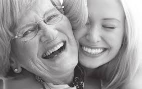 Now That We've Freaked Out About Austin's Unrelenting Boom, Can We Figure  Out How to Keep What's Best About the City Ali