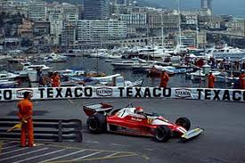 The future of grand prix racing was under scrutiny following the disastrous spanish race. Niki Lauda Formula 1