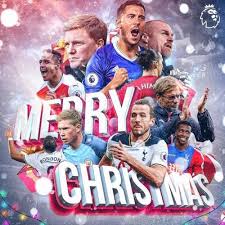 If all these reasons why we can't do something were party foods instead of words, we could have a really great party. Merry Christmas Scorum And Football Lovers Mr Sarriball On Scorum