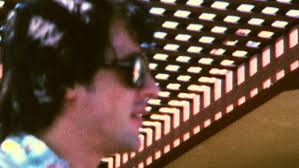 Over forty years later, sylvester stallone recounts the making of the beloved classic through rare home movies provided by director john g. Sylvester Stallone 40 Years Of Rocky Reveals Home Movies From Set