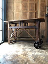 Nestled in a corner of your kitchen this nook set is the perfect spot for meals or family gatherings. Antique Workbench Table Primitive Entryway Table Antique Cross Braced Table Farmhouse Kitchen Table Workbench Bar Table