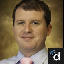 Dr. Curtis M. Keller, MD