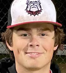 5 high school baseball players to watch this season