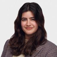 2300+ "Noto" profiles