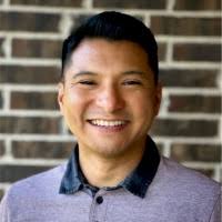 16500+ "Blandon Blandon" profiles