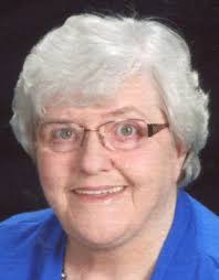 Shirley E. Messner Obituary