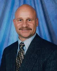 SEPTember 2022 Volume 14, issue 9 Jubilee Planning/Assistance Eureka  Recreation Committee Members & Families: Laura Kirgan,