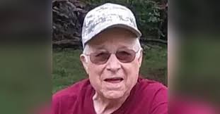 Jimmie Leroy Sellers Obituary