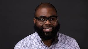 Brandon Blackwell's Instagram, Twitter & Facebook