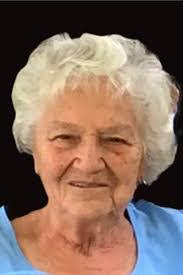 Thelma Wilcox's Instagram, Twitter & Facebook