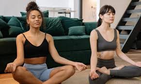 We did not find results for: Edmonton Yoga Classes Deals In And Near Edmonton Ab Groupon