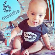 Jack Frampton Calero (@Jack_Framp)