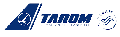Brussels, paris, strasbourg, amsterdam, otopeni, roma and valencia. Tarom And Tal Aviation Expand Over The Atlantic News Tal Aviation