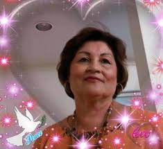 Irene Wilson Obituary January 1, 2021