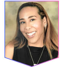 Cub Academy Home Page