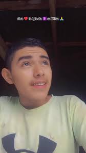 viva❤️ la iglesia✝️ católica 🙏 #sonrienada🏊🏻‍♀️💯te☕️cuesta💰  #apostolesdelapalabra #yeri_amaya #catolicos_por_amor yeri Amaya delegado  de la iglesia católica #amorporjesuscristo🛐❤️