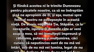 Se numește „rugăciunea de seară în 4 trepte. Puterea Credintei Rugaciunea De Vineri Facebook