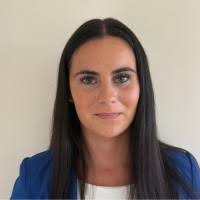 2600+ "Goggin" profiles