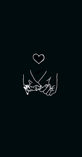 22 Phone Wallpapers Iphone X Iphone Wallpaper Iphone Background Iphone Wallpaper Tumblr Aesthetic Iphone Wallpaper Wallpaper Iphone Quotes Black Wallpaper