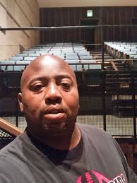 Titus Bates's Instagram, Twitter & Facebook