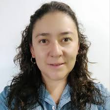 Elsa Ayala Flores