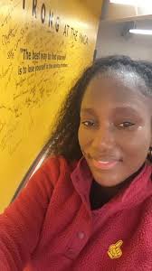 The best way to find yourself is to lose yourself in the service of  others."