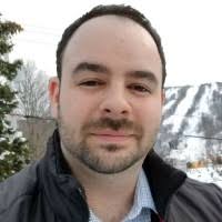 fallaitquejeledise #communication #gratitude #énergie #uqam #étudiant…