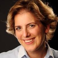 Tero Borg Email & Phone Number