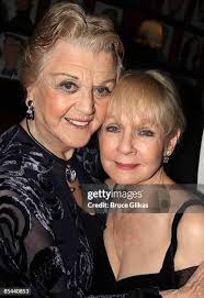 351 Bruce Fuller Stock Photos, High-Res Pictures, and Images