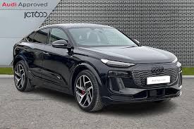 Image result for Mythos Black 2025 E-Tron
