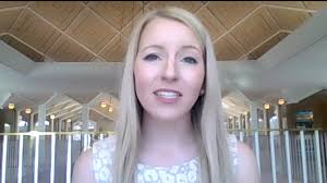 Kristen Shipherd, Author at North Carolina Medical Society