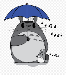 Snout Clip Art Totoro Png Download 24003200 Free Clip Art Free Transparent Png Images Pngaaa Com Check the process video at the link bellow: snout clip art totoro png download
