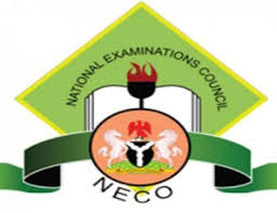 Examcrown NECO 2019 Questions And Answers - Naijaclass Expo/ Runz ...