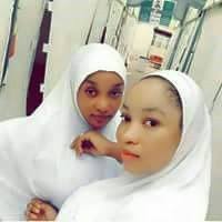 Kyawawan hotunan tagwayen arewa da zai kara sa maka kaunar tagwaye подробнее. Yan Matan Arewa 2021