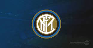 Inter mediolan wywalczył mistrzostwo włoch. Inter Ukarany Przez Uefa Intermediolan Com